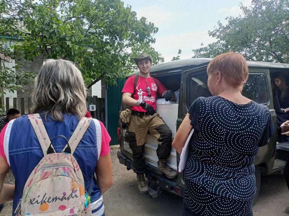 �.����, ����������� �������