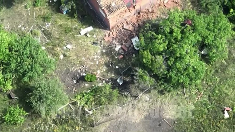 � �� ����� ��� ��������� �� ��� ������������� ������ ������� � ����������������, �� ����������� ����������� ������� ��� �� ����� �������� ���� � ������