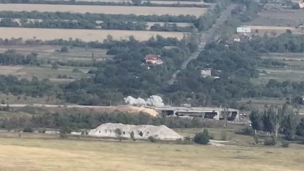 ��� ����������� � ���������