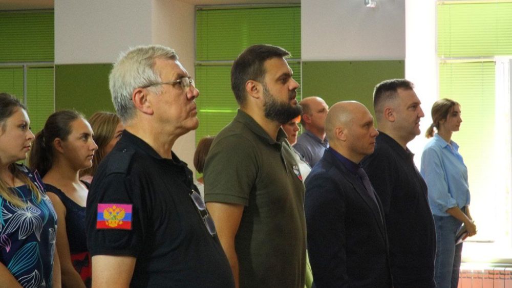 � ����������� ������� ������ ������������ �������������� �����������, ����������� ������ ������ �������� ����