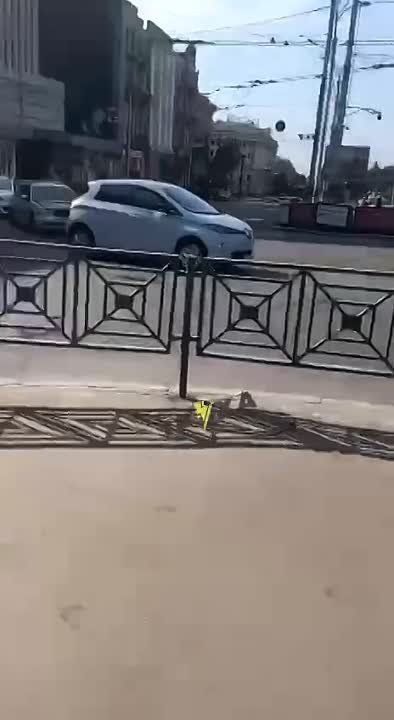 ����� �� ��������. ���� ����������� ��� ������ �������. ���������� ������� ������� ��������