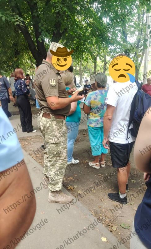 "����������������" ��� �� ������ ������� �� ���� �����������: ������� ���������� ����� ������ � ������ �����������