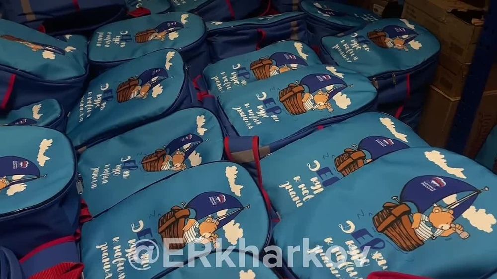 �.�������, ����������� �������