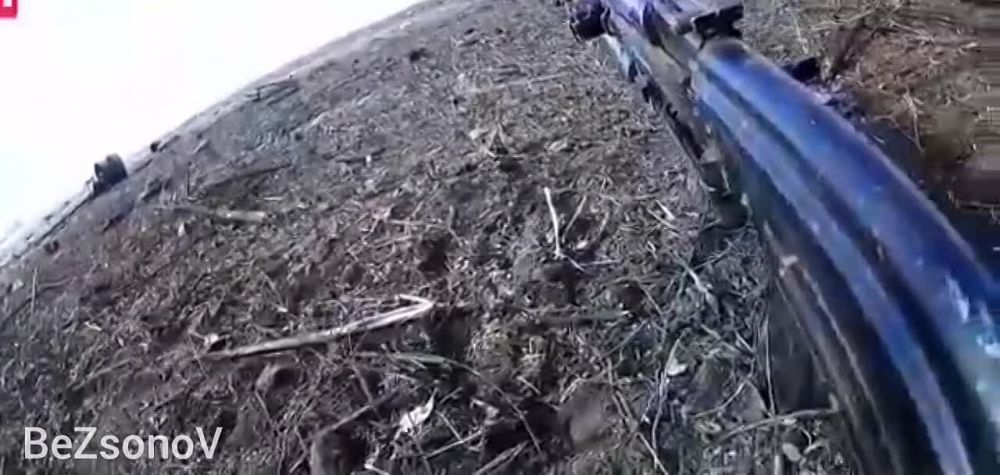 #���������. ����� ������ �� ��������������� ����� ������ �� ����������� �����������. ������ ������ � ������. ����������� ��������� ���� �� ��, ������� ���� ����� ��������� ��������