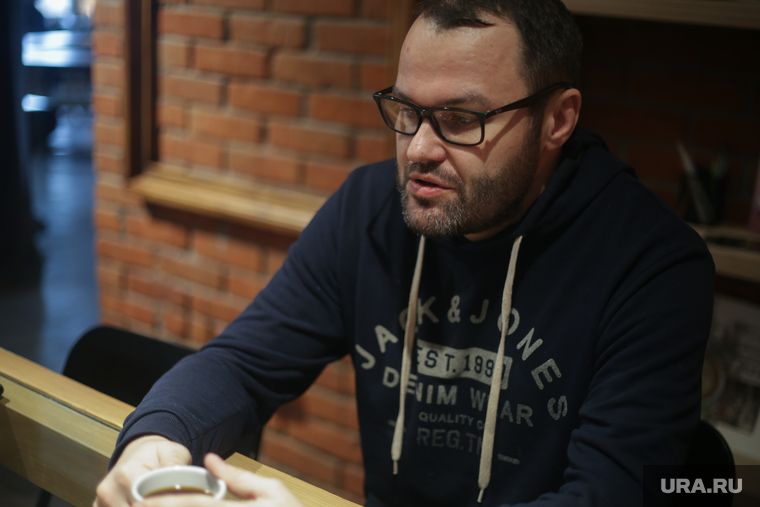 �������� ���-������� �������� �� ������������ ��� ������