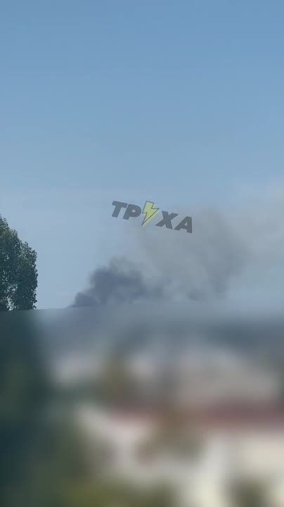 ����� ����� ��������� ����� �� ����������� � �������� �����������