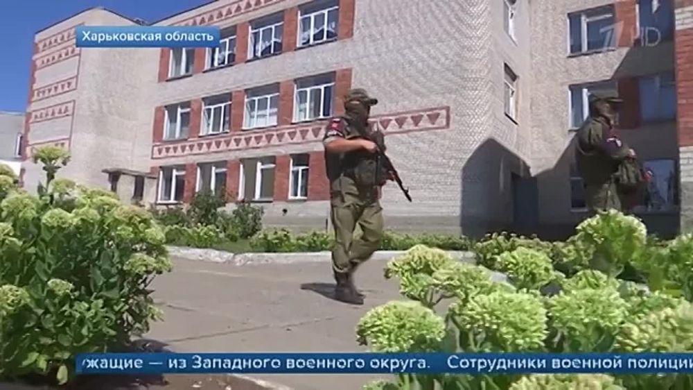 ������� ������� � �����, ��� ���������� ����� ������� ������, � ������ ������� ��� ����� 200 ����� ����� �� ���� ������, � ����� �� ��������, �������� ��� ����������� � ������ �����