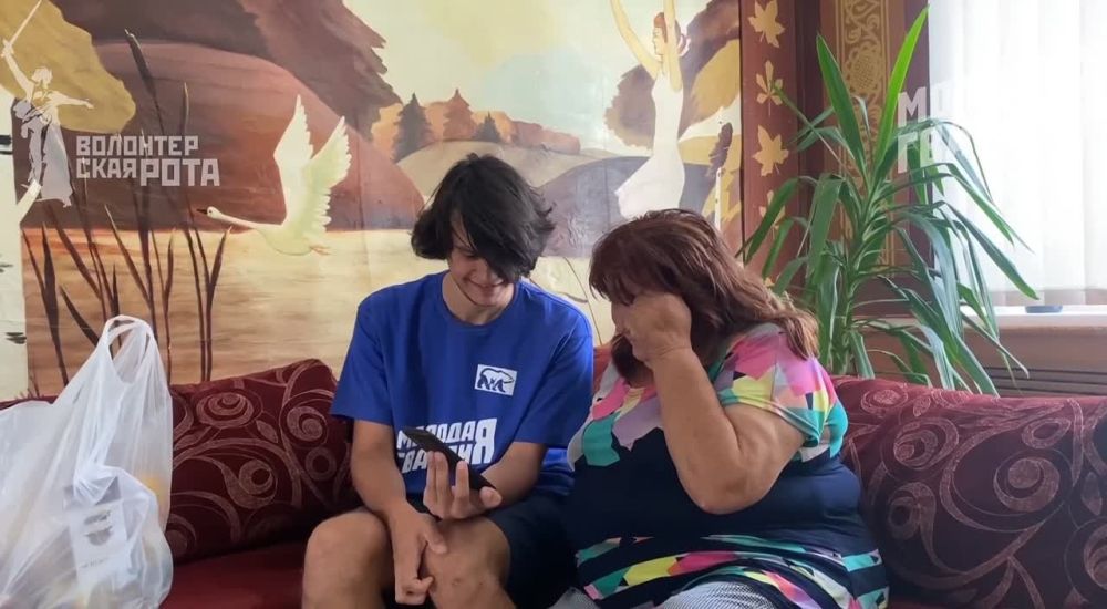 �� ������� ����� ������������� ������ ������� ������ � ����������� ������� ��������� ������ � �������� ����� ��������