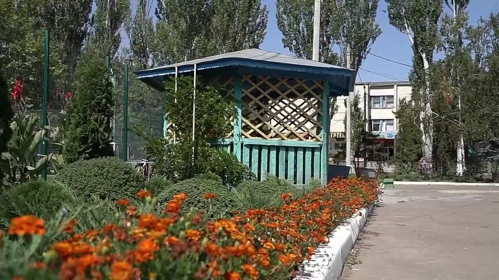 ����� ������� ������� � ����� ������ ������� ������� ���������� ��� ����� ������ ���������� �������