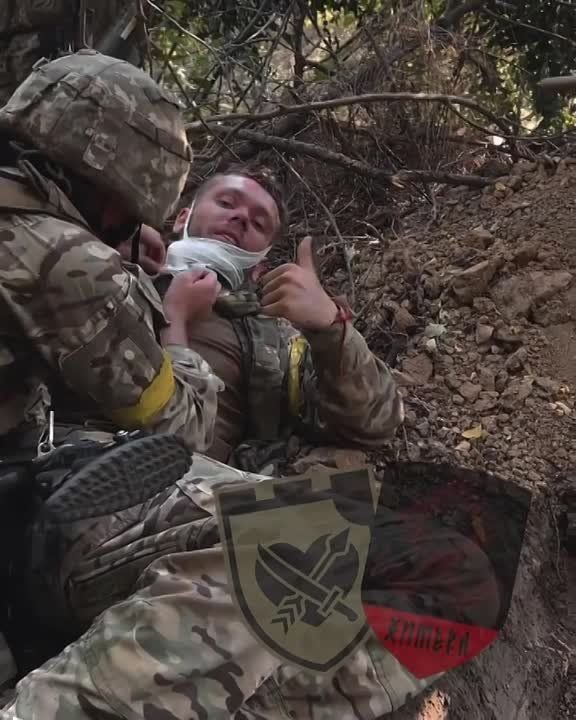 ������� ��� �������� ������� ����, ���������� ������� (������ ������) ����������