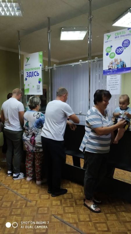 � �������� ����������� ������� ��������� ������ ��������� ����������� ���������� ��������� �����������