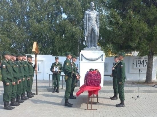 ������ ������ �� ����������� ������ ����� � ���� ������������ �� �������