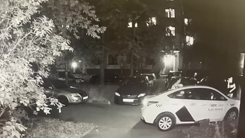 ���������� ������������ ��������� ��������� �����, �������������� � ��������� ��������� �� ��������