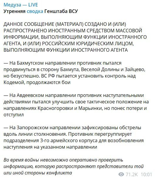 ����: �������������� �������� �� �� �� ����������, ����������, ����������� ������������ �����������