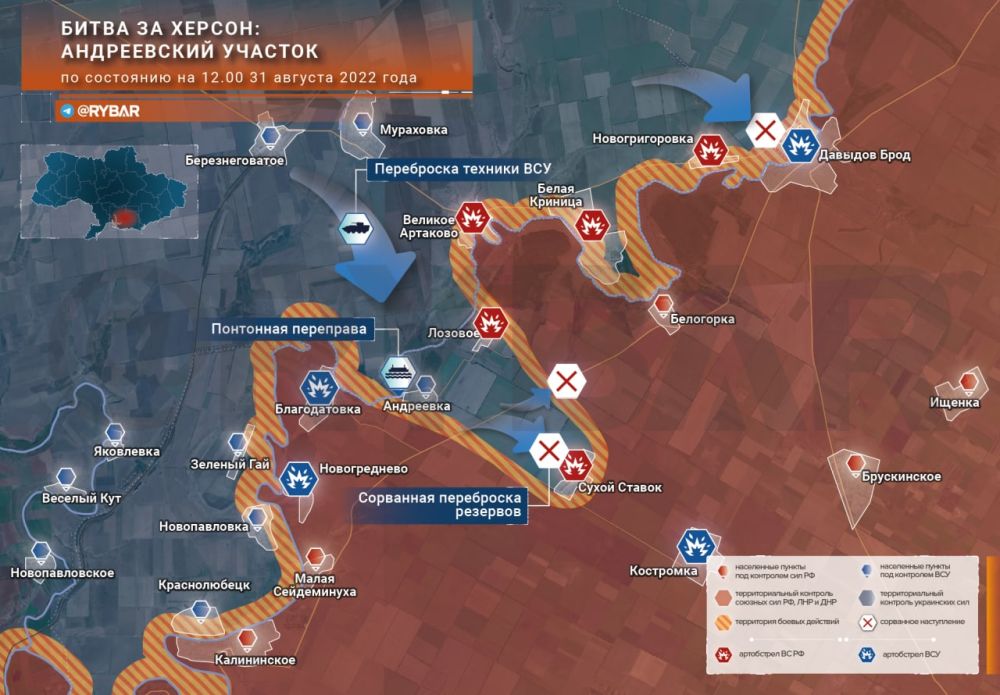 ����� �� ������: ���������� �� ����������� �������