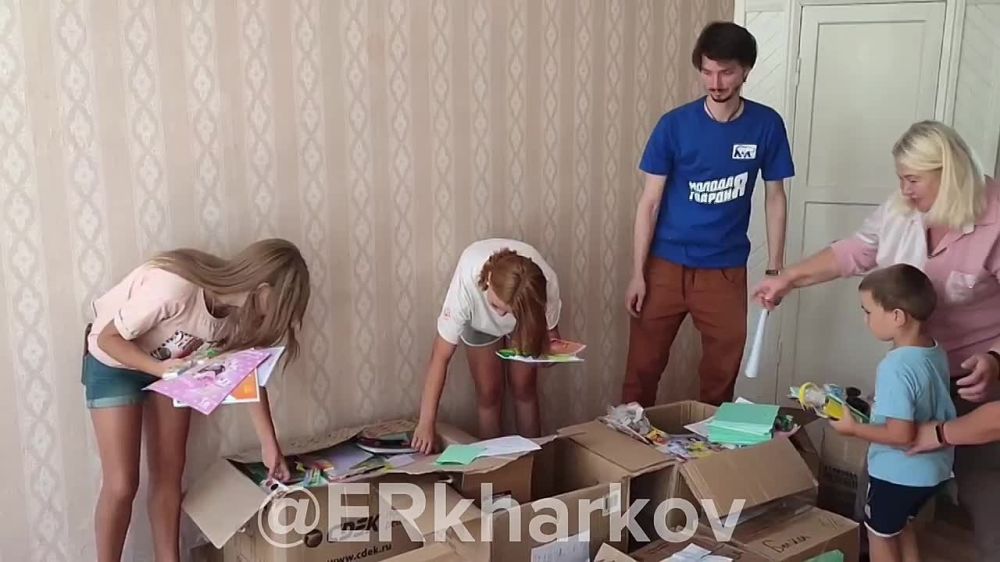 �.����� �������, ���������� �����, ����������� �������