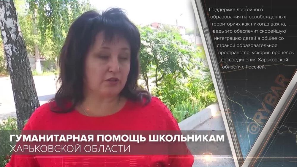 ������������ ������ ���������� ����������� �������