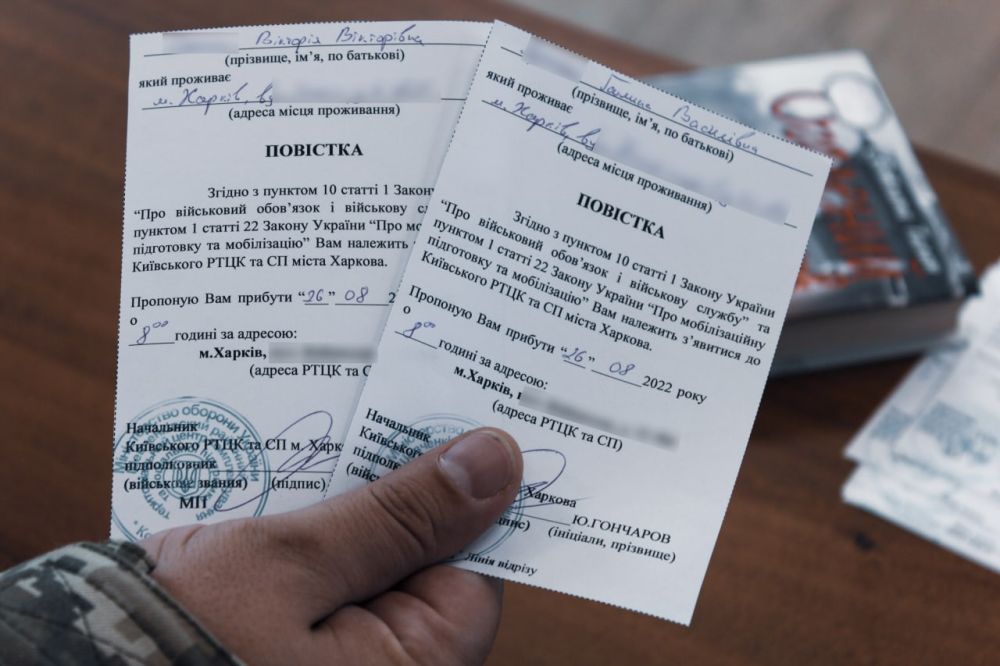 ��������� ���������, ��� ����������� ���������� ������ ���������� ����������� ������