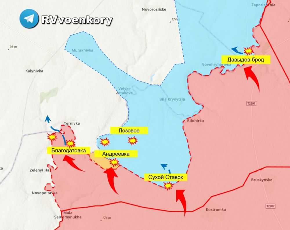 ������������ ������� ��� �� ����������, ���� �������� �� ������������� ��������