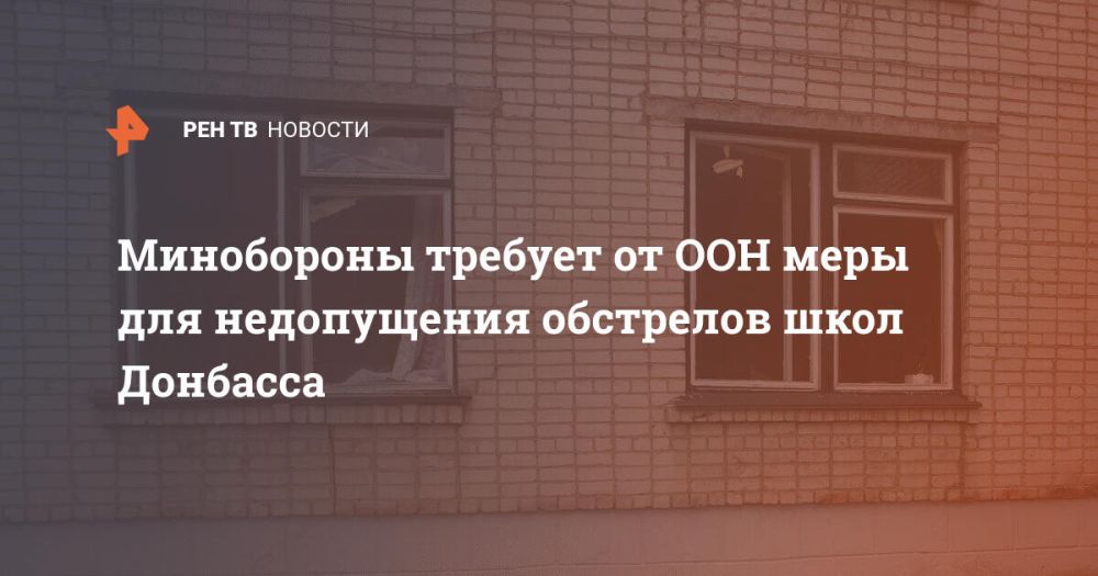 ���������� ������� �� ��� ���� ��� ����������� ��������� ���� ��������