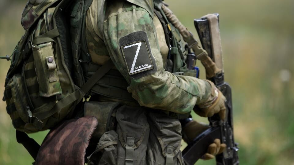 ������ ����������������� ���������� ��. ��������� ��������� ������� �����, ������ ����� ���� ������ ������� �� ����� �������-��������������� �������� �. ����� ����������� �������, �������� �����-������ ���������