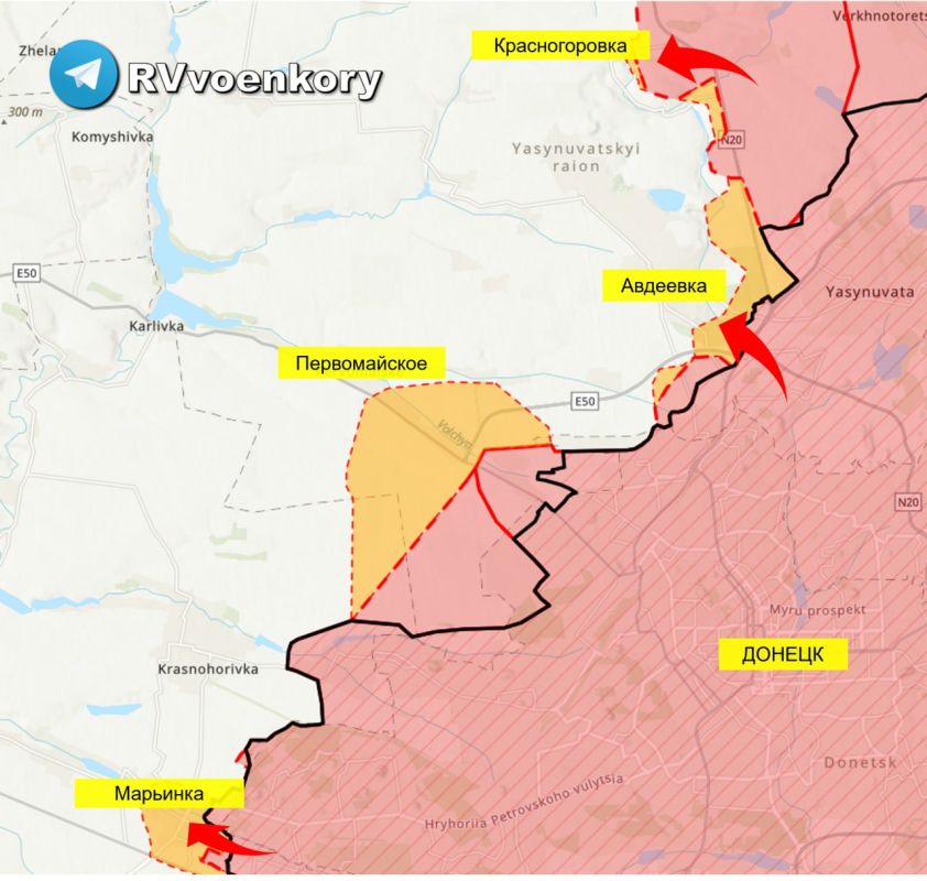 ����� ������ ��������� �� �������� � ���������� ������� �� ���. �������� �� �������� ������ �������� ���