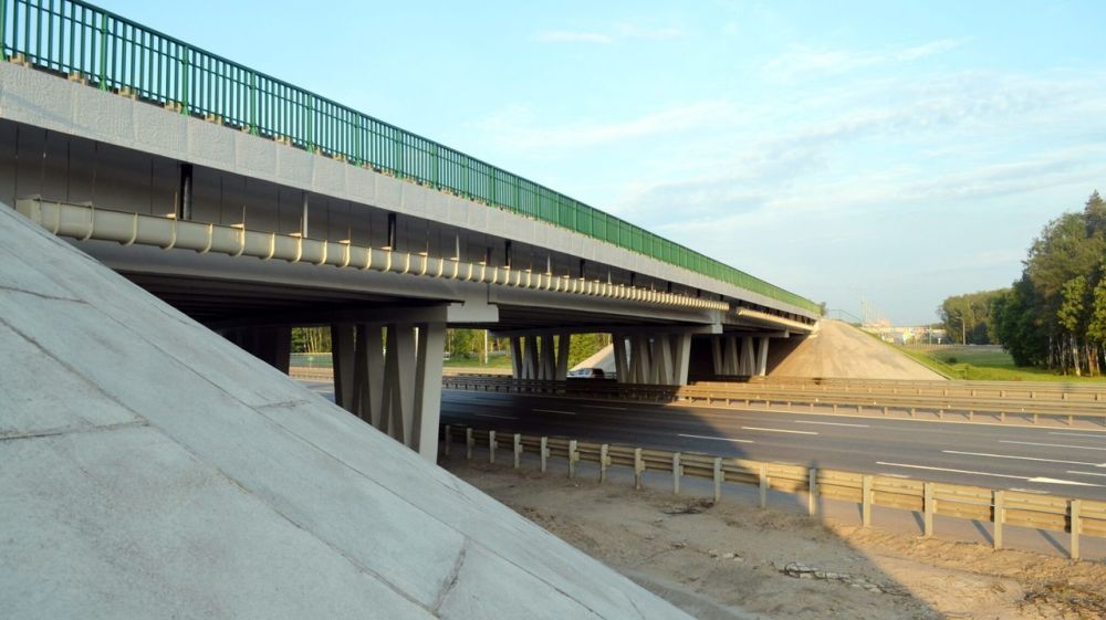 � ����� �� 11 ������������� �������� ����������� ������� ��������� ������