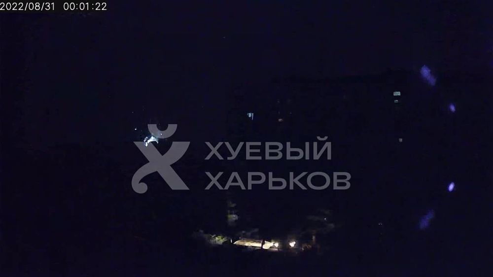 ������ ������ � �������� ����� - �������� ����� ������ �� �����