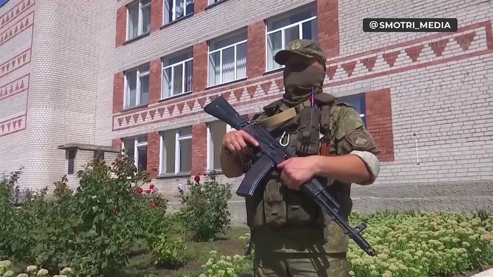 ���������� ������� ��������� ����� ������������ ���������� ����������� ������� �������� � �������� ��������������