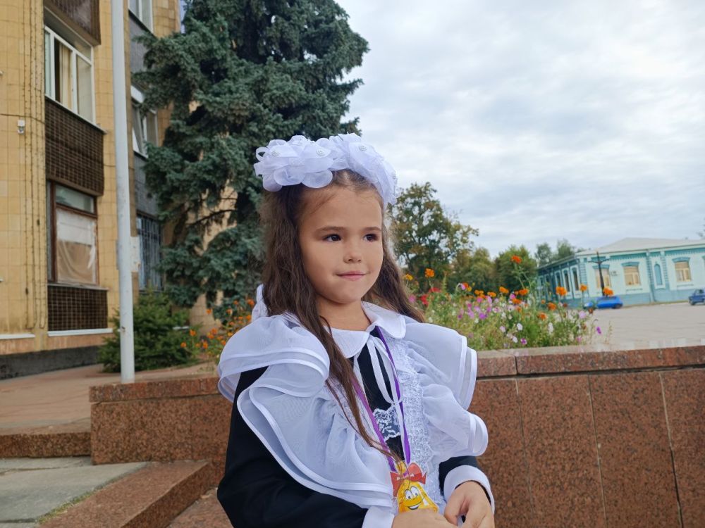 �������.. �������� �� ������ ������� ������ � ������ �� ������� ���, ���� ���� � �����