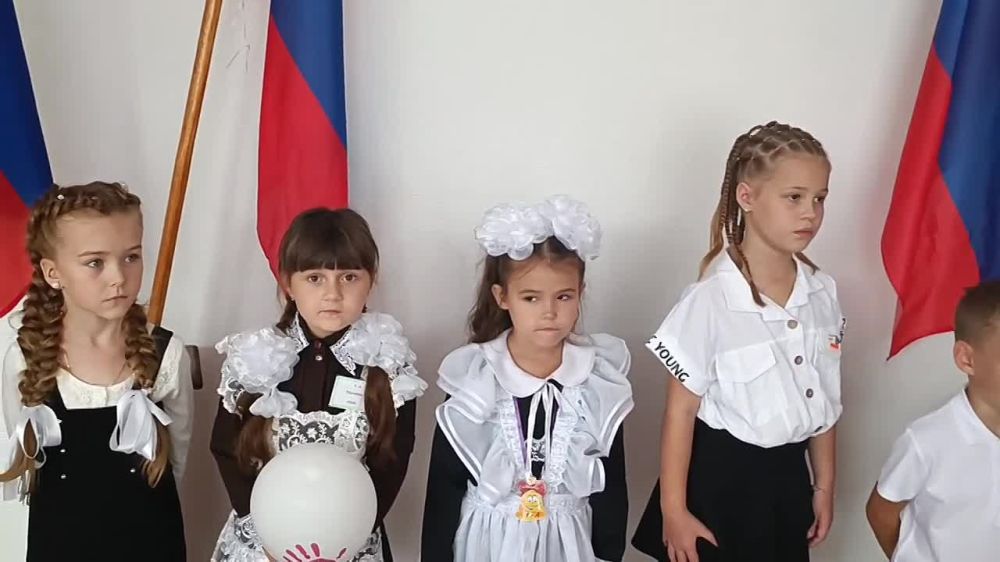 ��������� ����� ������, ������� ���� � ����� � ��������