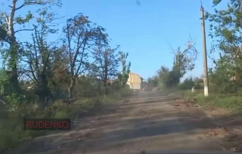 � ��� ��� ��������� ���� �� �����