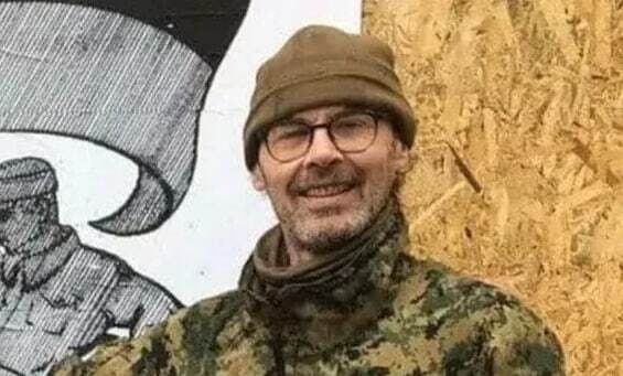 ��� ��������� ����� ��������, ������� ������ ������� �� �������, ����� ���