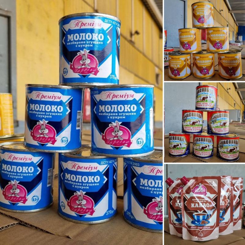 � ��������� ����� ����������� ���������� �������������� � ������ ������������� ������������, �������� �� �������� ������ ��������, �������� � ������� ����������