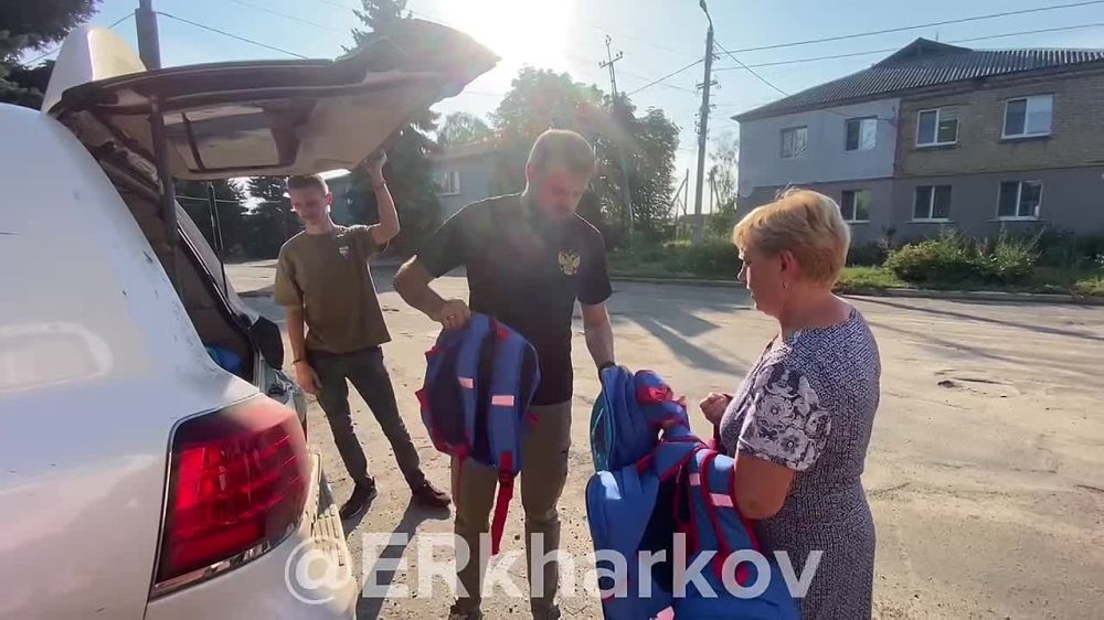 �.������� ������, ��������� �����, ����������� �������