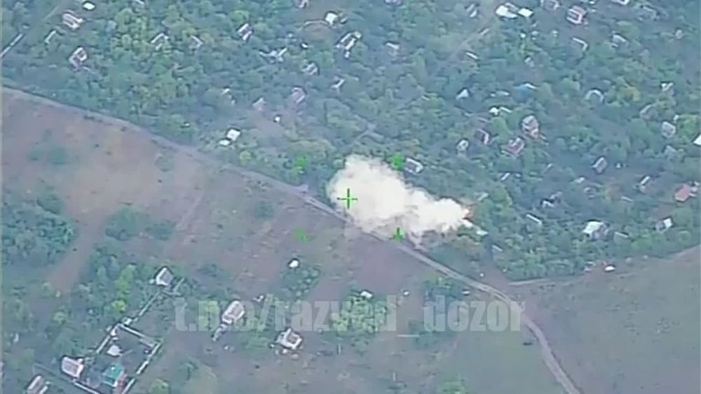 ������ �������������� ����� ��������� ������� ����� (����� ���) ����������� ��������� ��� ���������