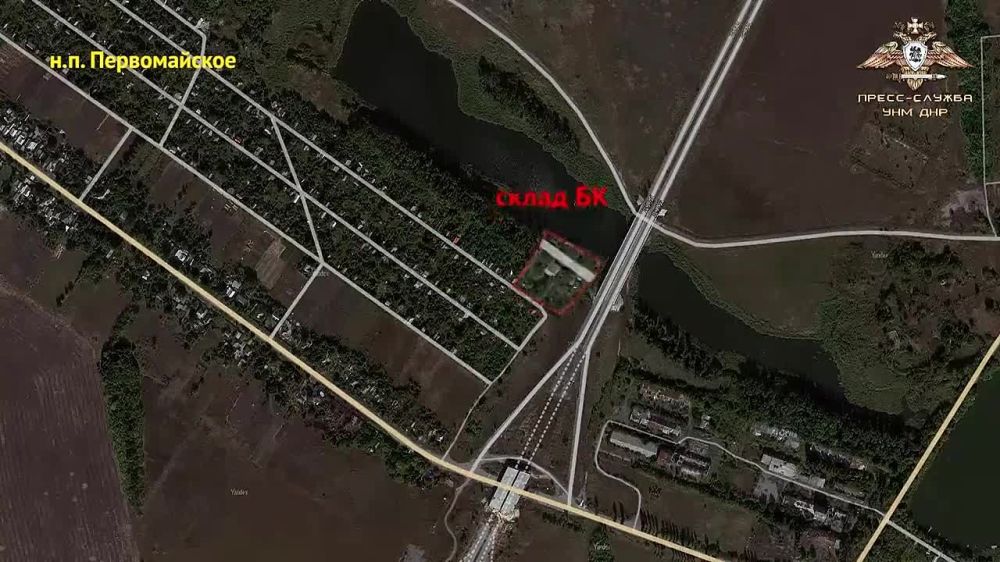 11 ���� �� ��� ���������� ����� ����������� � ���������� ��� � ������ �������������, �� ������� ������� ��������� �� ������� ������� ������� ����������� ������ �����