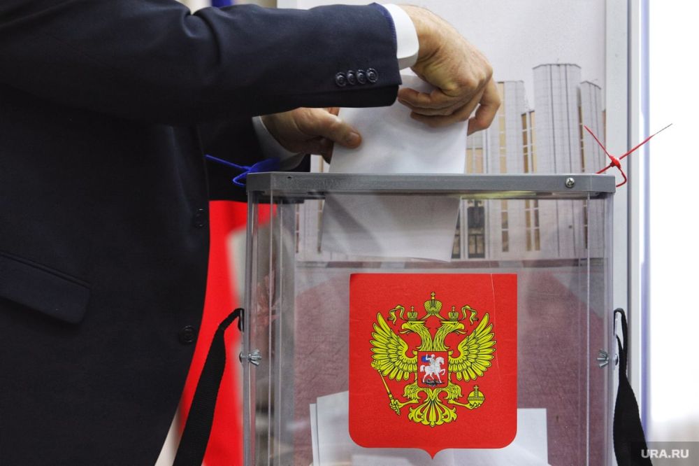 � ������ ������������ �� ���������� ������������ � ����, ����������, ����������� � ����������� �������� �� ����� �����