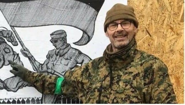 Daily Express: � ����������� ������� 24 ������� ����� ���������� ������, 48-������ ����� ��������