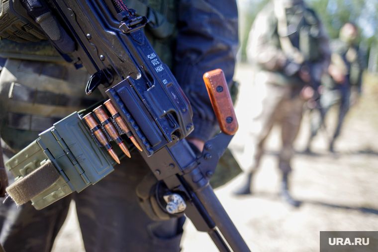 ���������� ������� ������� ����� ������� ����������� ���