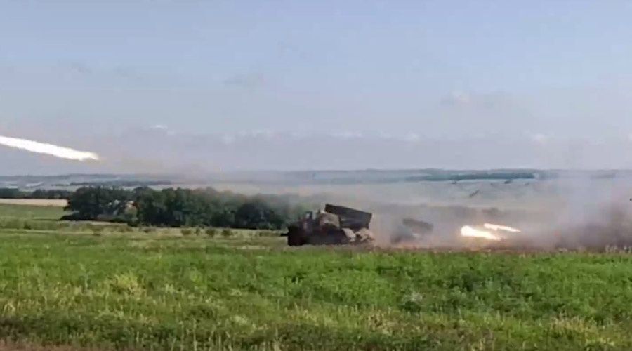 ����� 300 �������� ��� ���������� �� ����� ��������� ������� ���������� �� �������