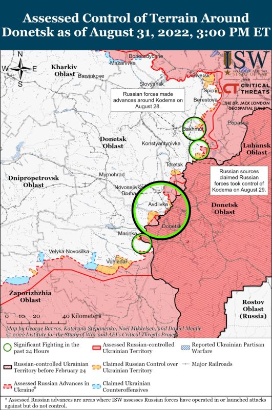 ������ �������� �� ������� �� ������: