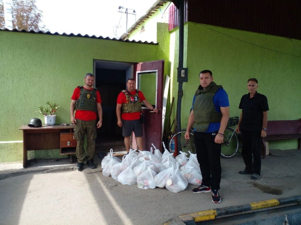 �.����, ����������� �������