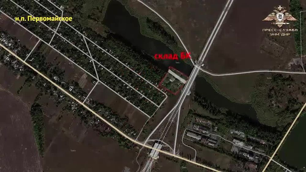 ���������� �� ��� ���������� ���������� ��� � ������������