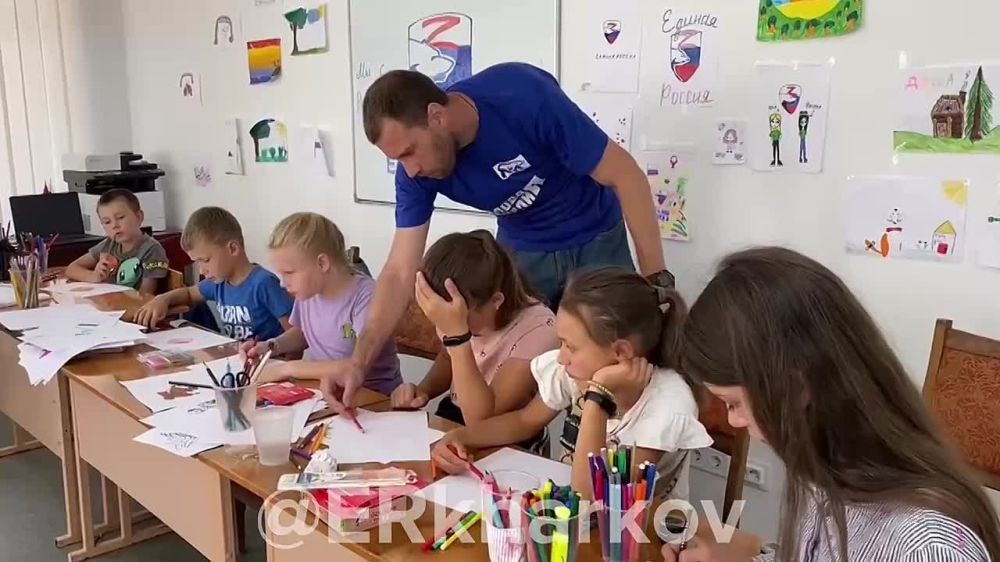 �.�������, ����������� �������