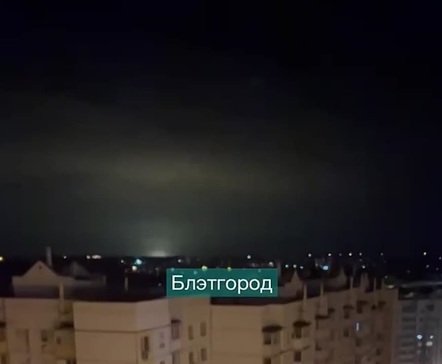 � ����������� ������� ����� �������� ����������� ���, ������ ��������� ����� ������� �� ������� �� ������� �������