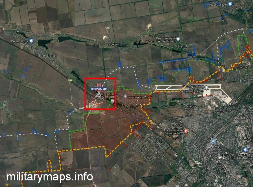 #����� | #��� 02.09.22 - ����� ���������� ������� ���, 11-� ���� �� ��� ���� �������� �� �������� ������� �����, �������� ��������� ����-����� � ����� ����� �� �������� ��������� ����������