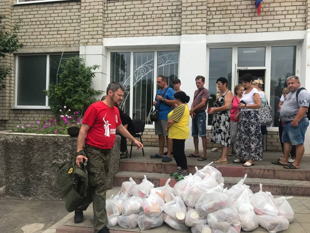 �.����, ����������� �������