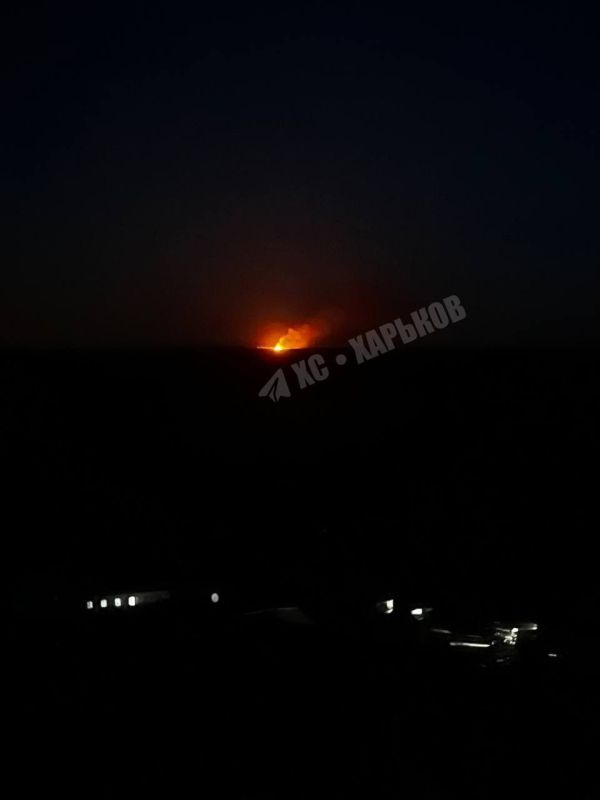 �� ���������� �������� � ������������ �������� ��������� �����