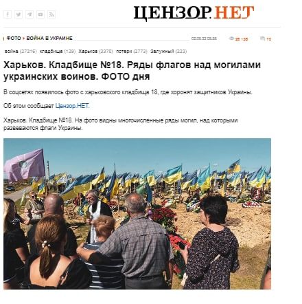 �������. �������� �18. ���� ������ ��� �������� ���������� ������. ���� ���